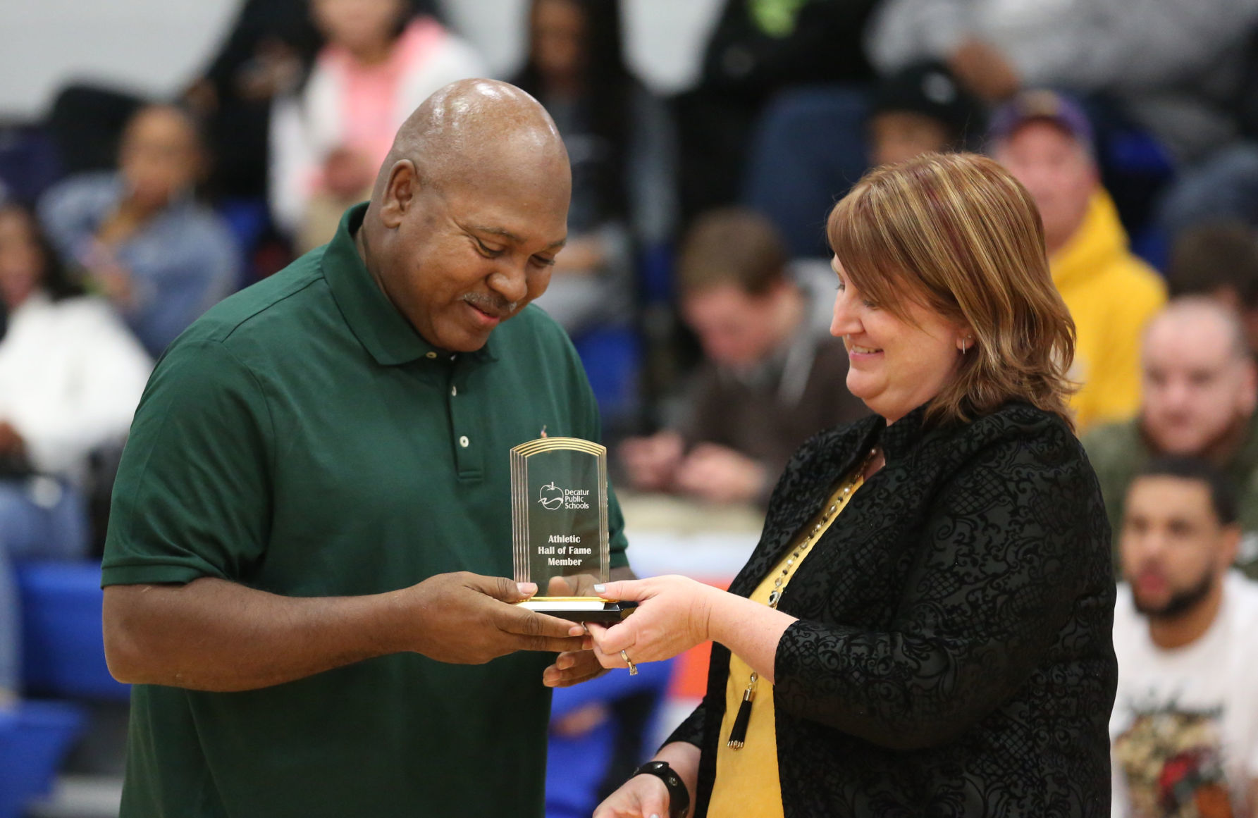 Decatur Athletic Hall of Fame 16 01.11.19.JPG